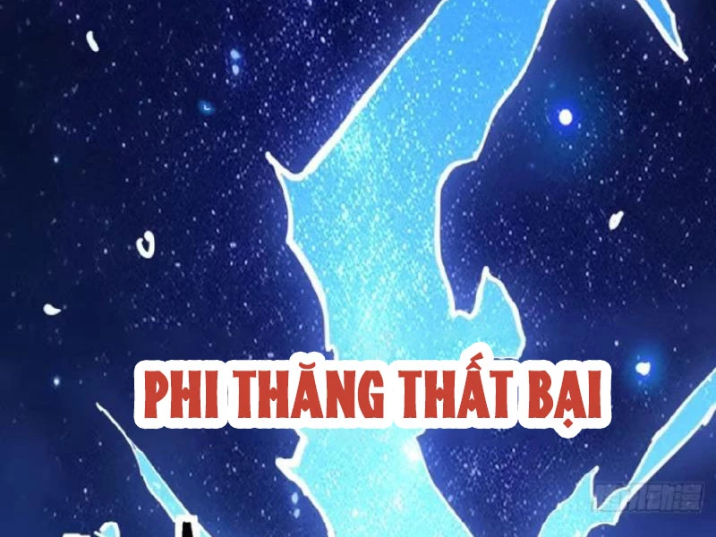 Chính Nghĩa Không!! Ta Trở Thành Phản Diện Chapter 109 - Trang 2