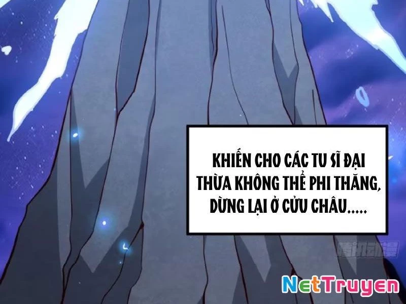 Chính Nghĩa Không!! Ta Trở Thành Phản Diện Chapter 109 - Trang 2