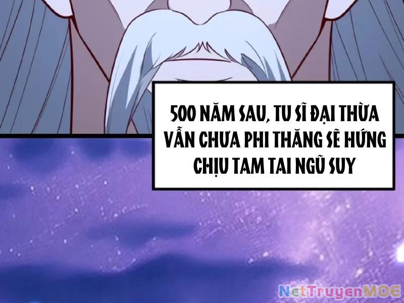 Chính Nghĩa Không!! Ta Trở Thành Phản Diện Chapter 109 - 44