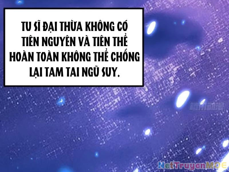 Chính Nghĩa Không!! Ta Trở Thành Phản Diện Chapter 109 - 45