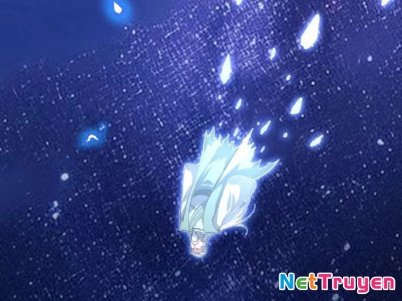 Chính Nghĩa Không!! Ta Trở Thành Phản Diện Chapter 109 - Trang 2