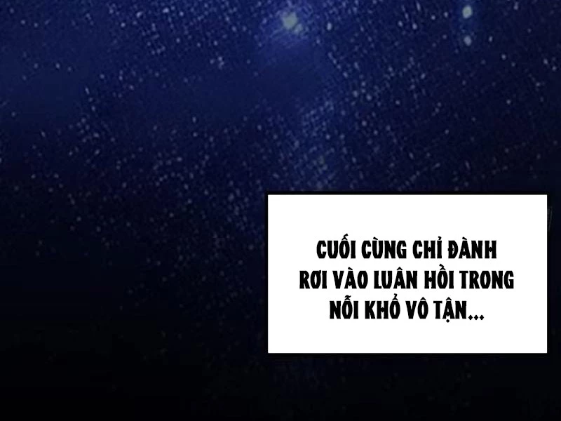 Chính Nghĩa Không!! Ta Trở Thành Phản Diện Chapter 109 - 47