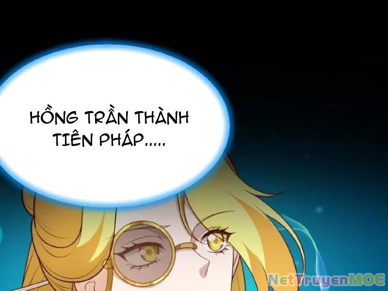 Chính Nghĩa Không!! Ta Trở Thành Phản Diện Chapter 109 - 49