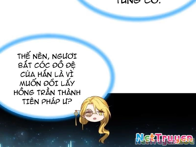 Chính Nghĩa Không!! Ta Trở Thành Phản Diện Chapter 109 - Trang 2