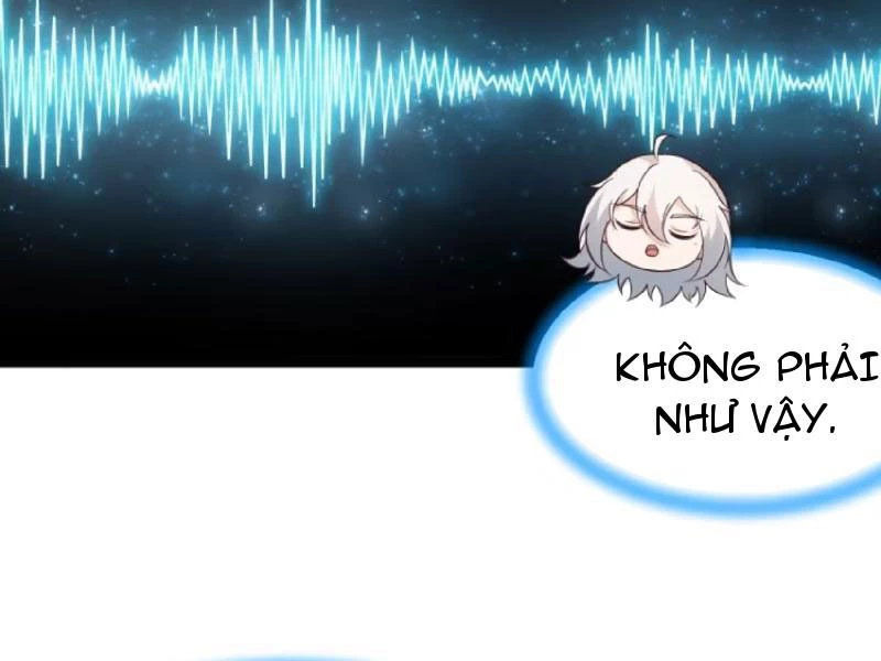 Chính Nghĩa Không!! Ta Trở Thành Phản Diện Chapter 109 - Trang 2