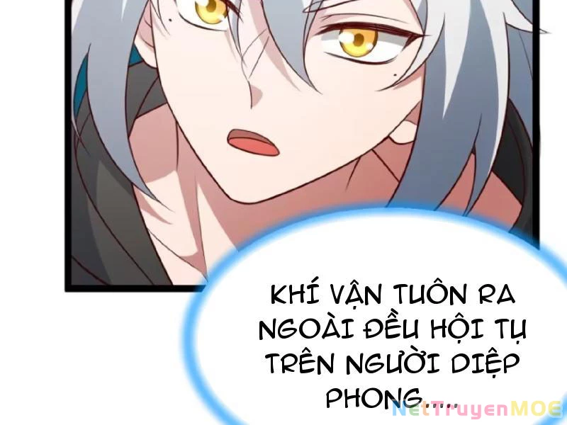 Chính Nghĩa Không!! Ta Trở Thành Phản Diện Chapter 109 - Trang 2