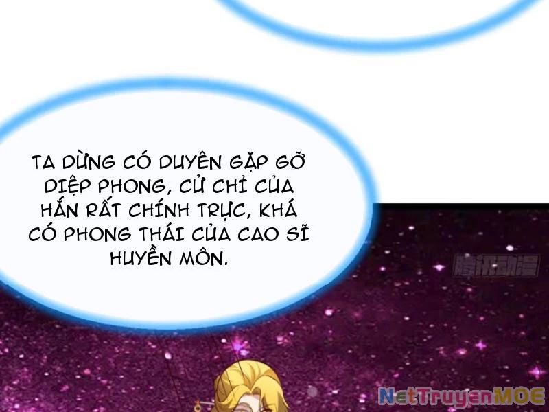 Chính Nghĩa Không!! Ta Trở Thành Phản Diện Chapter 109 - 55