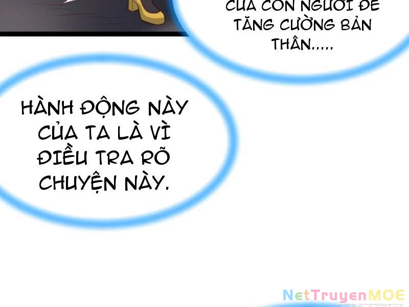 Chính Nghĩa Không!! Ta Trở Thành Phản Diện Chapter 109 - Trang 2