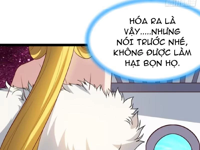 Chính Nghĩa Không!! Ta Trở Thành Phản Diện Chapter 109 - Trang 2