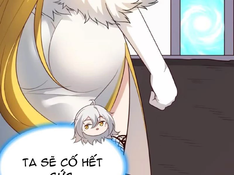 Chính Nghĩa Không!! Ta Trở Thành Phản Diện Chapter 109 - Trang 2