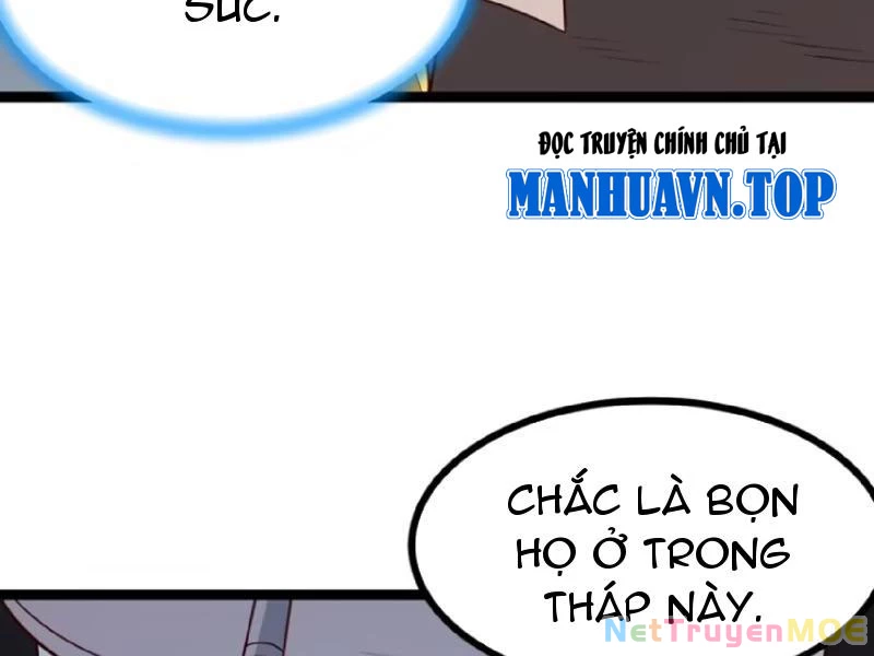 Chính Nghĩa Không!! Ta Trở Thành Phản Diện Chapter 109 - Trang 2