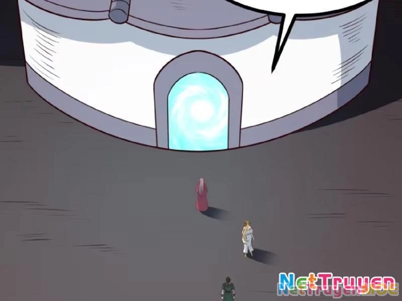 Chính Nghĩa Không!! Ta Trở Thành Phản Diện Chapter 109 - Trang 2