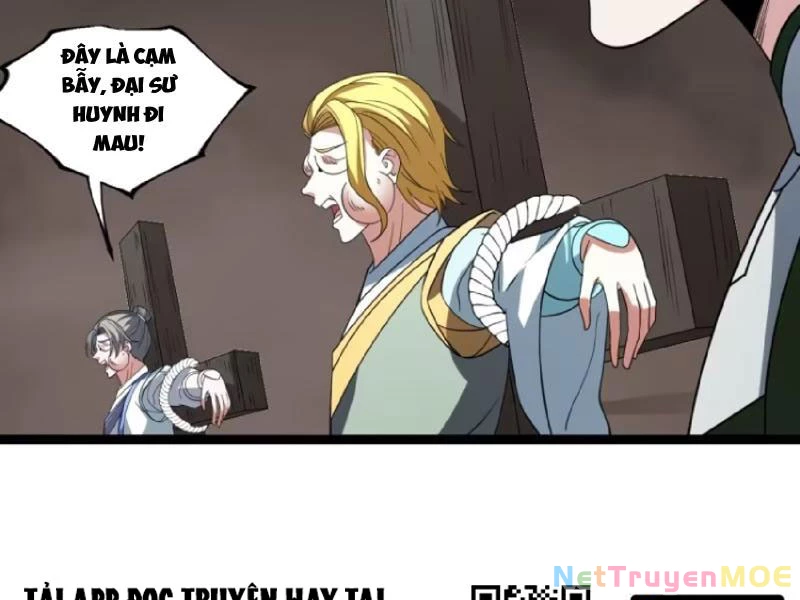 Chính Nghĩa Không!! Ta Trở Thành Phản Diện Chapter 109 - Trang 2