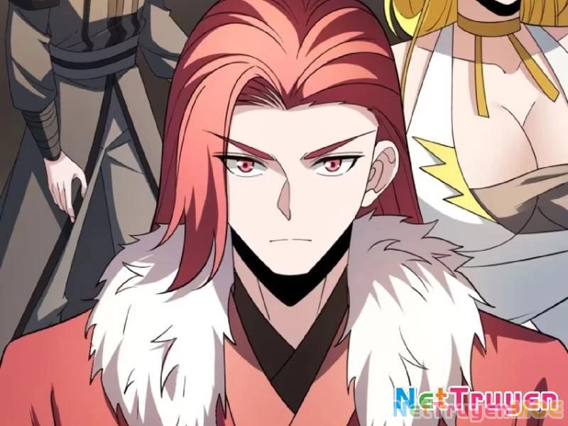 Chính Nghĩa Không!! Ta Trở Thành Phản Diện Chapter 109 - Trang 2