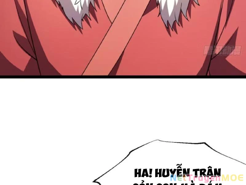 Chính Nghĩa Không!! Ta Trở Thành Phản Diện Chapter 109 - Trang 2