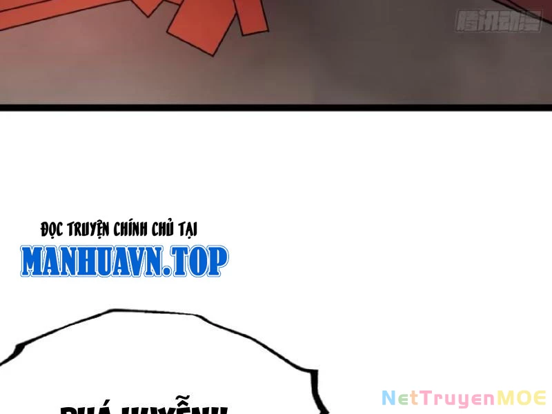 Chính Nghĩa Không!! Ta Trở Thành Phản Diện Chapter 109 - Trang 2