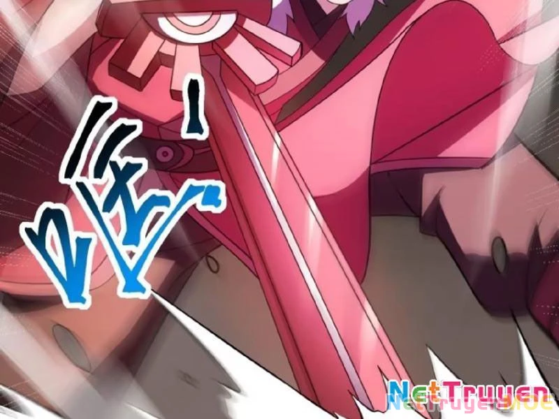 Chính Nghĩa Không!! Ta Trở Thành Phản Diện Chapter 109 - Trang 2
