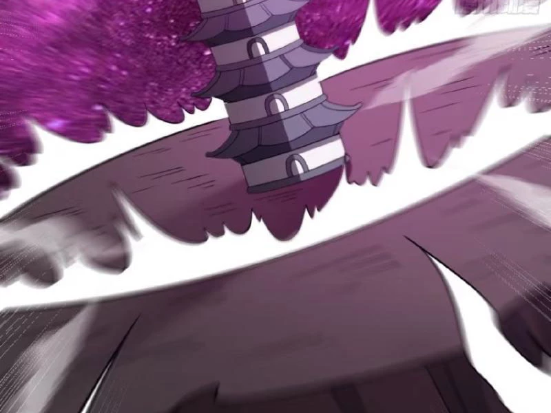 Chính Nghĩa Không!! Ta Trở Thành Phản Diện Chapter 109 - Trang 2