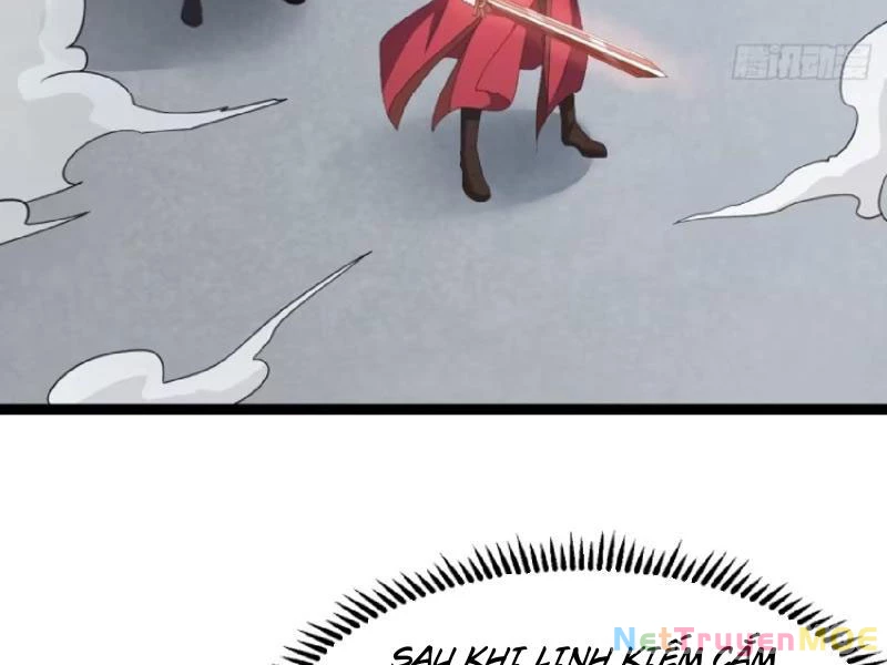 Chính Nghĩa Không!! Ta Trở Thành Phản Diện Chapter 109 - Trang 2