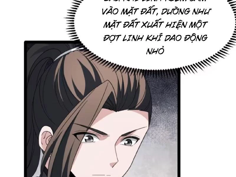 Chính Nghĩa Không!! Ta Trở Thành Phản Diện Chapter 109 - 85