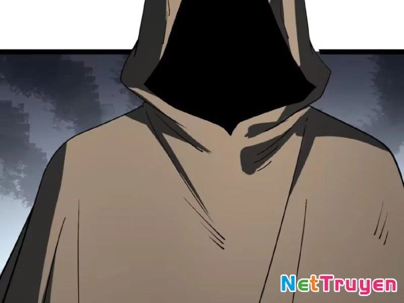 Chính Nghĩa Không!! Ta Trở Thành Phản Diện Chapter 109 - Trang 2