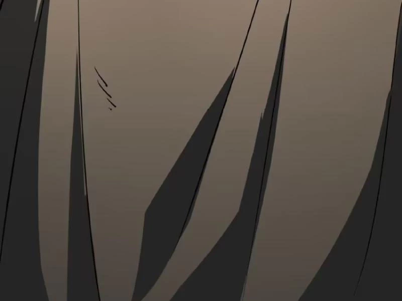 Chính Nghĩa Không!! Ta Trở Thành Phản Diện Chapter 109 - Trang 2