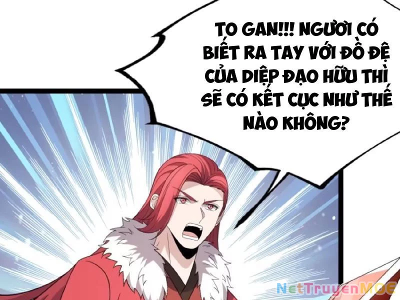 Chính Nghĩa Không!! Ta Trở Thành Phản Diện Chapter 109 - Trang 2