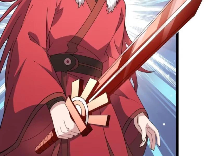 Chính Nghĩa Không!! Ta Trở Thành Phản Diện Chapter 109 - Trang 2