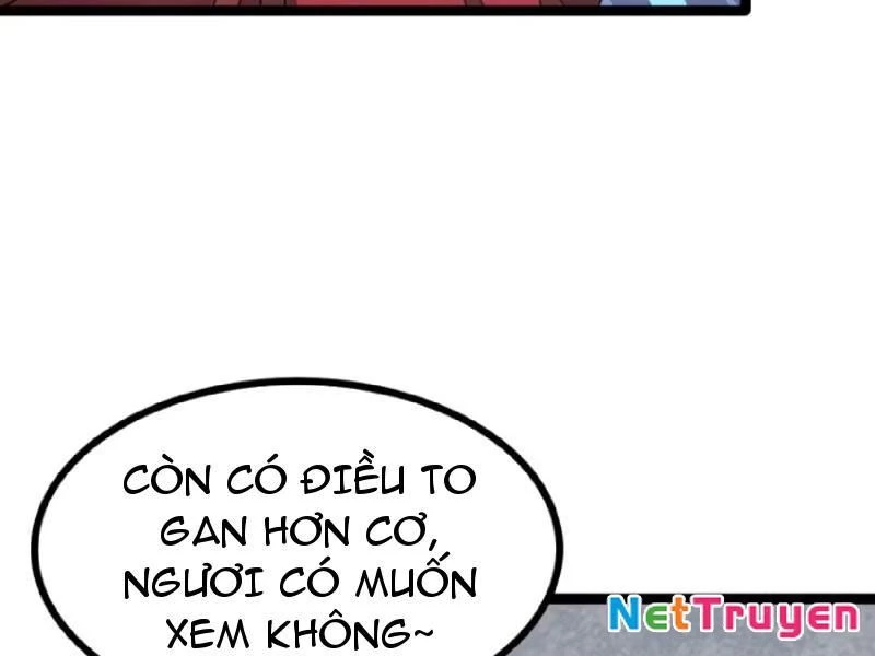 Chính Nghĩa Không!! Ta Trở Thành Phản Diện Chapter 109 - Trang 2