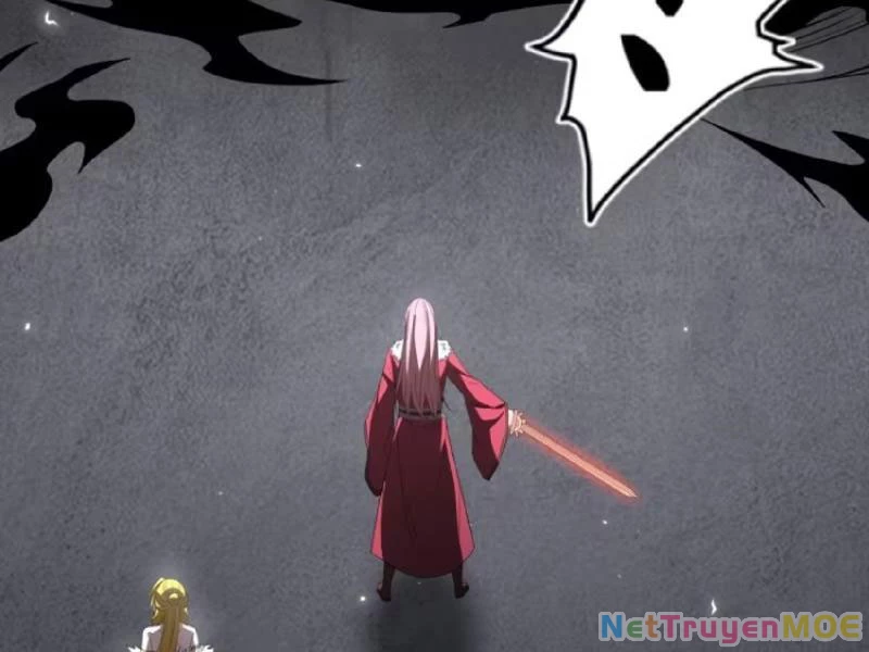 Chính Nghĩa Không!! Ta Trở Thành Phản Diện Chapter 109 - Trang 2