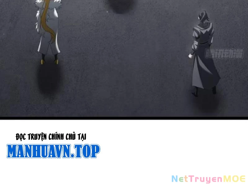 Chính Nghĩa Không!! Ta Trở Thành Phản Diện Chapter 109 - Trang 2