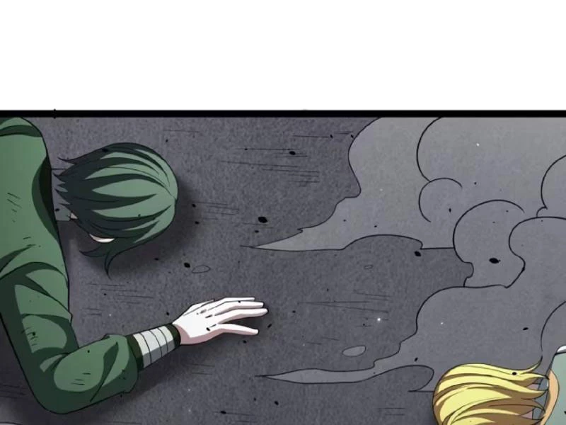 Chính Nghĩa Không!! Ta Trở Thành Phản Diện Chapter 109 - Trang 2