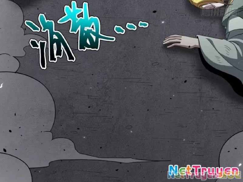 Chính Nghĩa Không!! Ta Trở Thành Phản Diện Chapter 109 - Trang 2