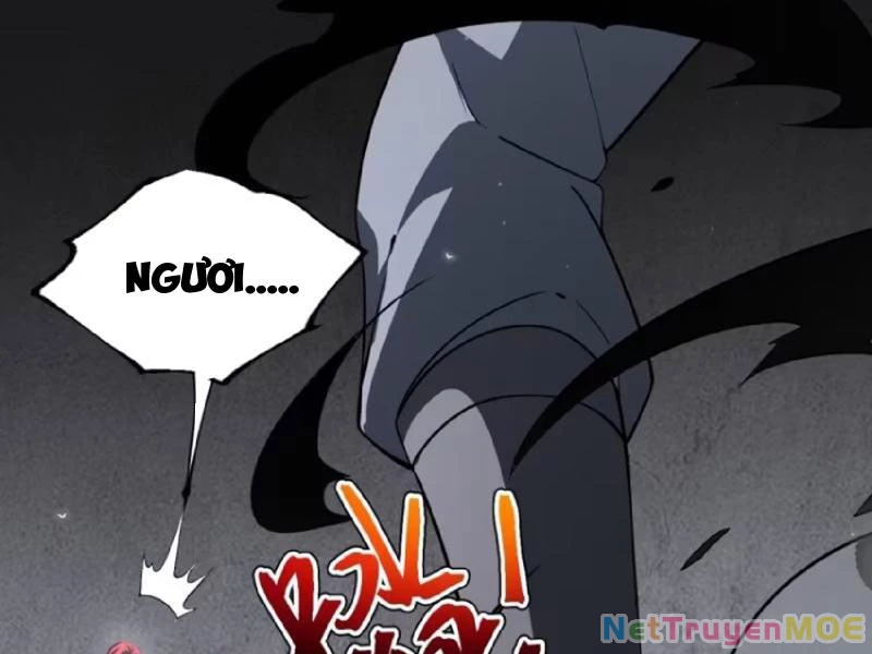 Chính Nghĩa Không!! Ta Trở Thành Phản Diện Chapter 109 - Trang 2
