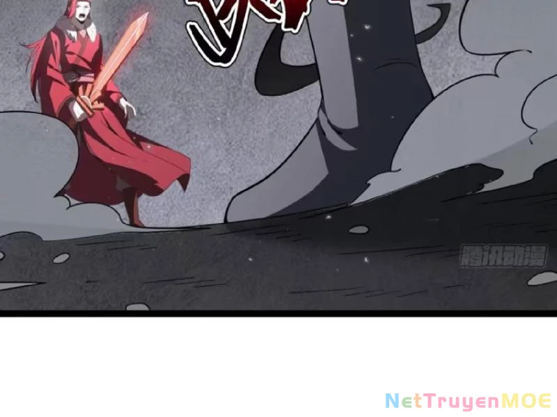 Chính Nghĩa Không!! Ta Trở Thành Phản Diện Chapter 109 - Trang 2