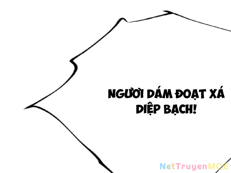 Chính Nghĩa Không!! Ta Trở Thành Phản Diện Chapter 109 - Trang 2