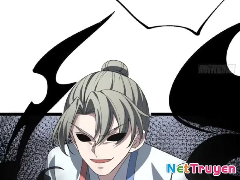 Chính Nghĩa Không!! Ta Trở Thành Phản Diện Chapter 109 - Trang 2