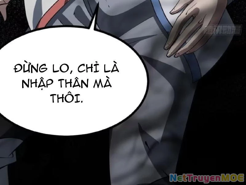 Chính Nghĩa Không!! Ta Trở Thành Phản Diện Chapter 109 - Trang 2