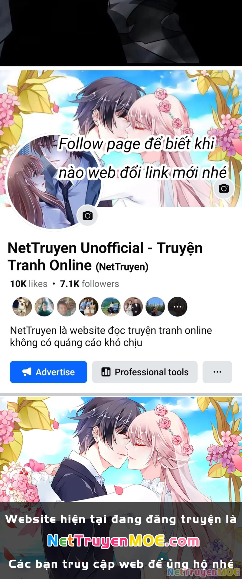 Chính Nghĩa Không!! Ta Trở Thành Phản Diện Chapter 109 - Trang 2