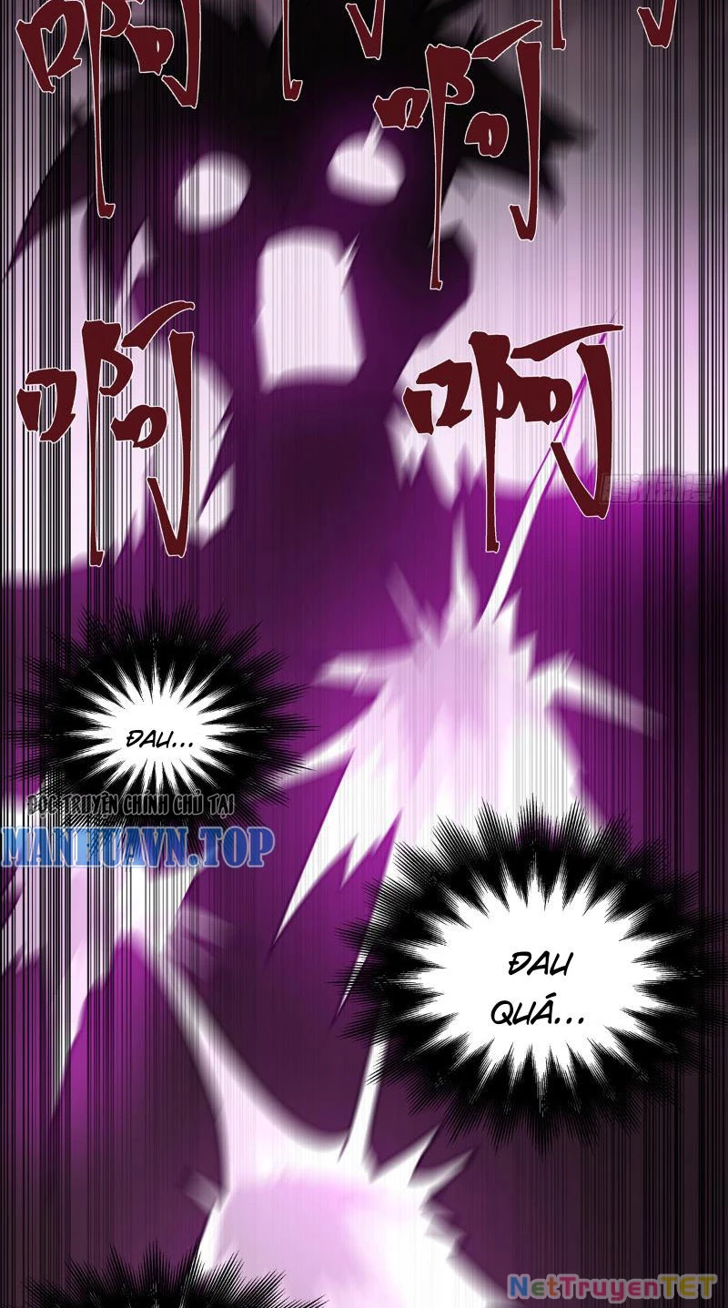Tân Sủng Mị Chapter 2 - 11