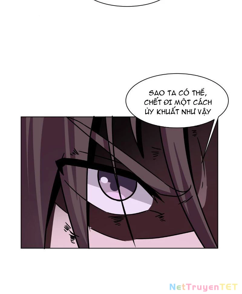 Tân Sủng Mị Chapter 2 - 22