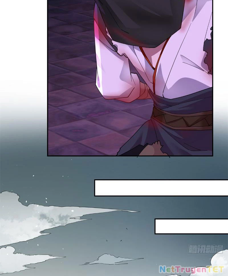 Tân Sủng Mị Chapter 2 - 25