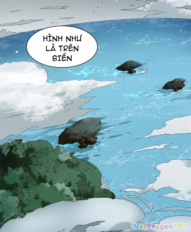 Tân Sủng Mị Chapter 2 - 26