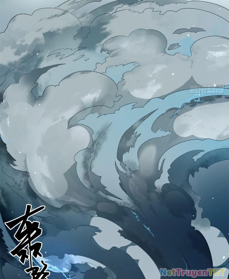 Tân Sủng Mị Chapter 2 - 27