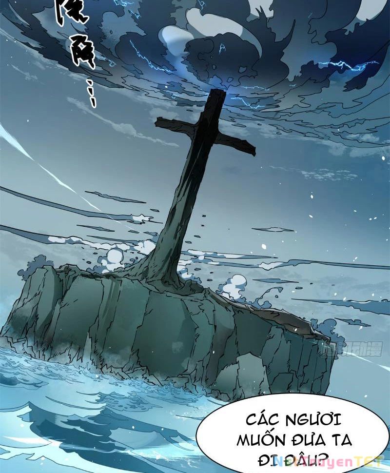 Tân Sủng Mị Chapter 2 - 28