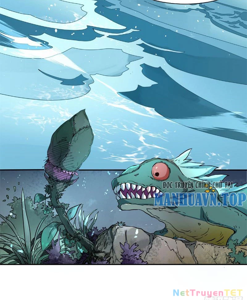 Tân Sủng Mị Chapter 2 - 29