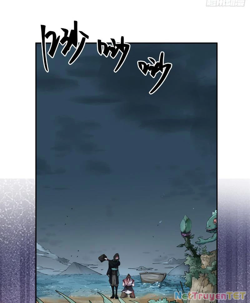 Tân Sủng Mị Chapter 2 - 30