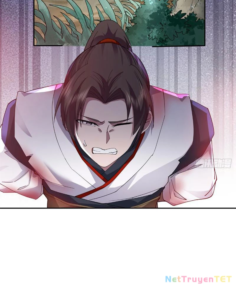 Tân Sủng Mị Chapter 2 - 31