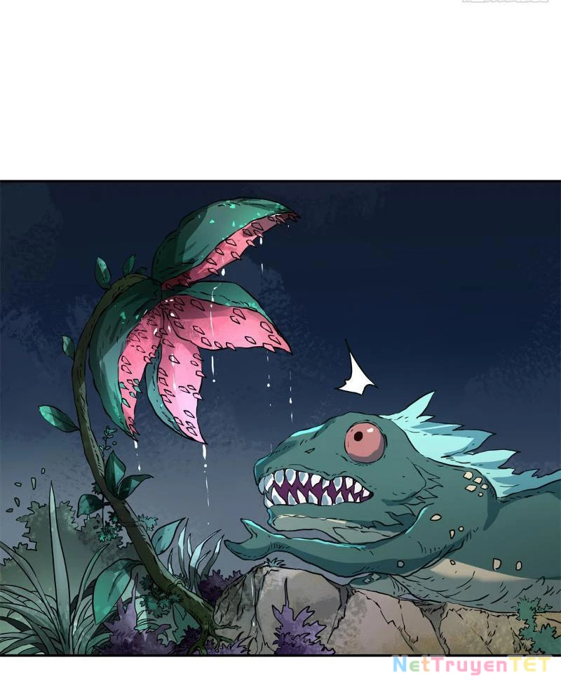 Tân Sủng Mị Chapter 2 - 33