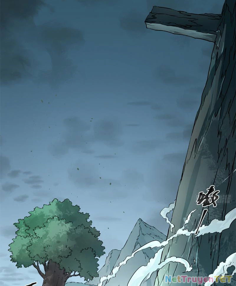 Tân Sủng Mị Chapter 2 - 35